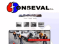 fonseval.com