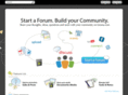 forums.org