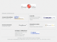 freelife-srl.com