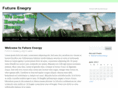 future-energy-ltd.com