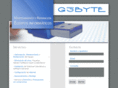 g3byte.com