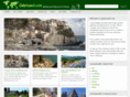 galetravel.com