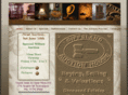 gippslandauctionhouse.com