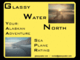 glassywater.com