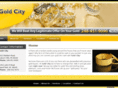 goldcity1.com