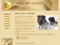 goldkeyvisions.com