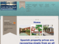golfholidayrentals.net