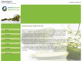 goodgreensindia.com