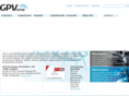 gpv-asia.com