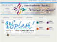 gracepa.org