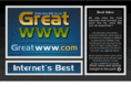 greatwww.com