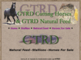 gtrdcuttingandfeed.com