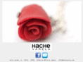 hachevarela.com