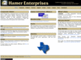 hamerenterprises.com