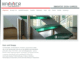 hammer-stahlmanufaktur.com