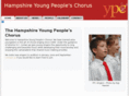 hampshireypc.org