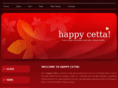 happycetta.com