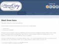 hardcopypublishing.com