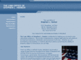 harkerlawoffice.com