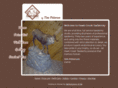 hawkcreektaxidermy.com