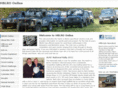 hbro.co.uk