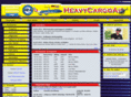 heavycargova.org