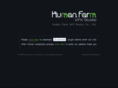 hmfstudio.com