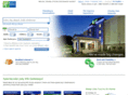 holiday-exp-stes-brighton.com