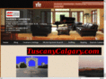 homesforsaleintuscany.com