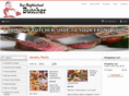 homesteakdelivery.com