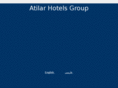 hotelatilar.com