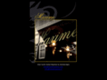 hotelmaxime.com