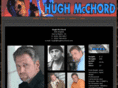 hughmcchord.com