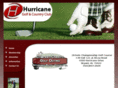 hurricanegolfcc.com