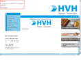 hvh-fliesen.com