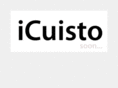 icuisto.com