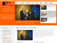 ifeconsultants.biz