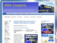 ikeacouponsprintable.com