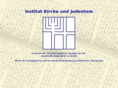 ikj-berlin.de
