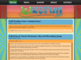 ilikefun.com