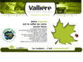 impvalliere.com