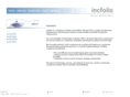 incfolio.com