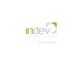 indev.com.br