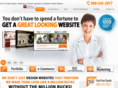 industrialwebdesign.org