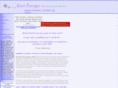 innerpassages.com