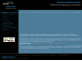 innovativeroofing.net