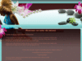 institut-lodessens.com