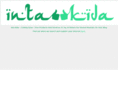 intakida.com