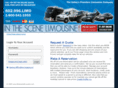 inthesceneonline.com