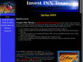 investinntexas.com